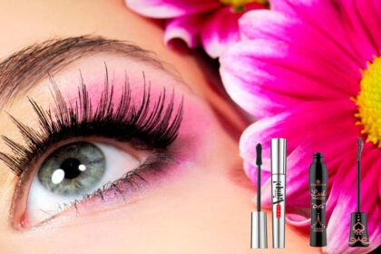 Miglior mascara 2015