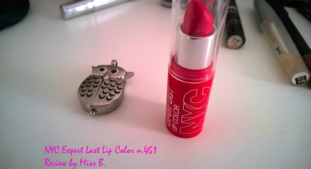 Rossetto NYC