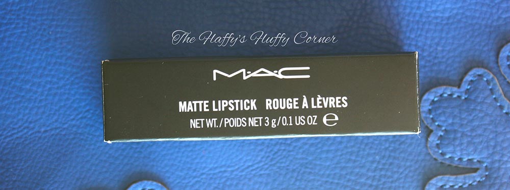 Rossetto Mac Pack