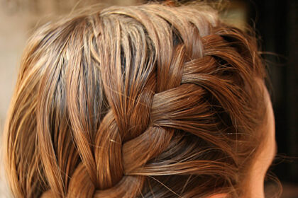 095c5b8e24c07488 braid sq.xxxlarge 1