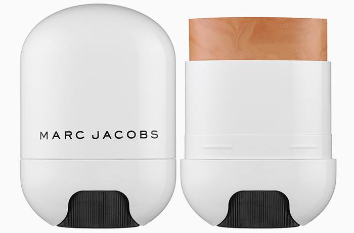 Covert-sticks-Marc-jacobs-2