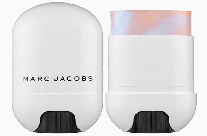 Covert-sticks-Marc-jacobs-3