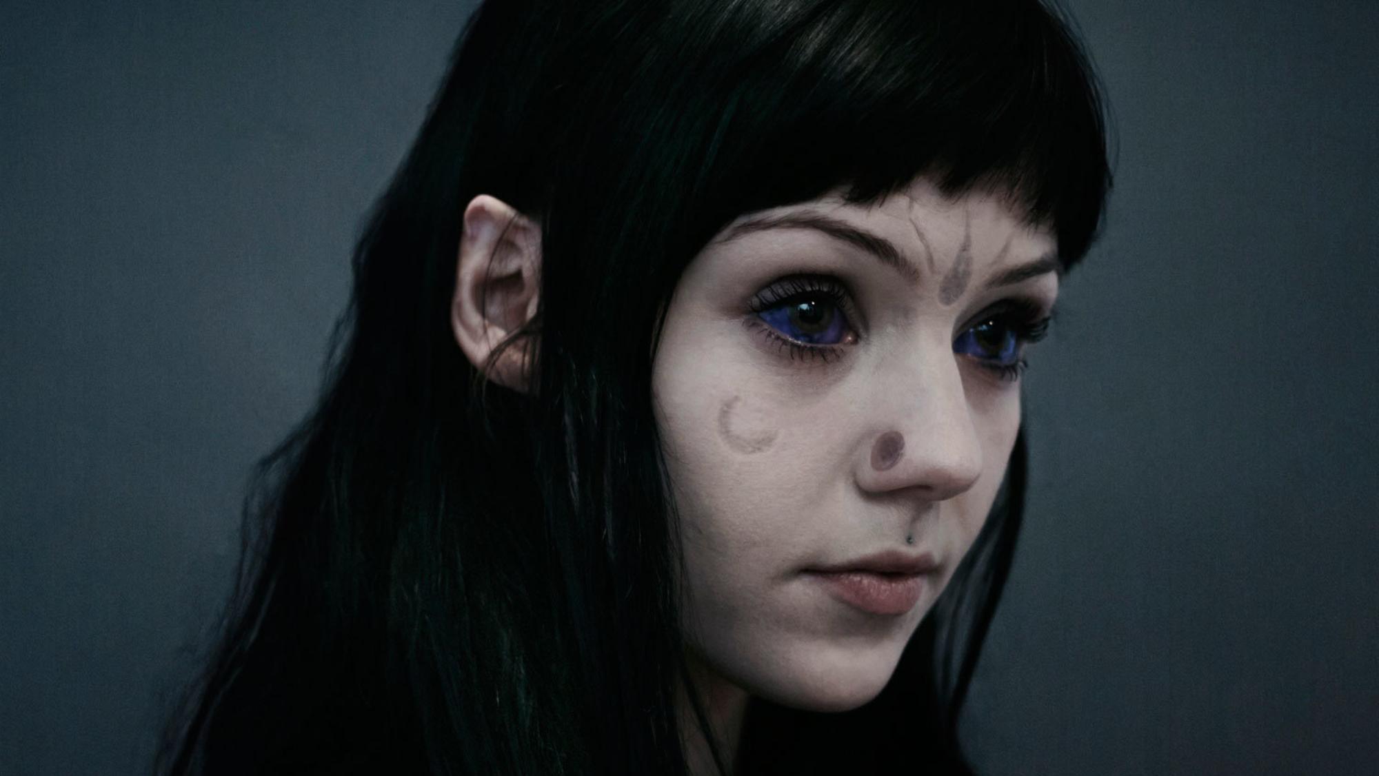 Grace-Neutral