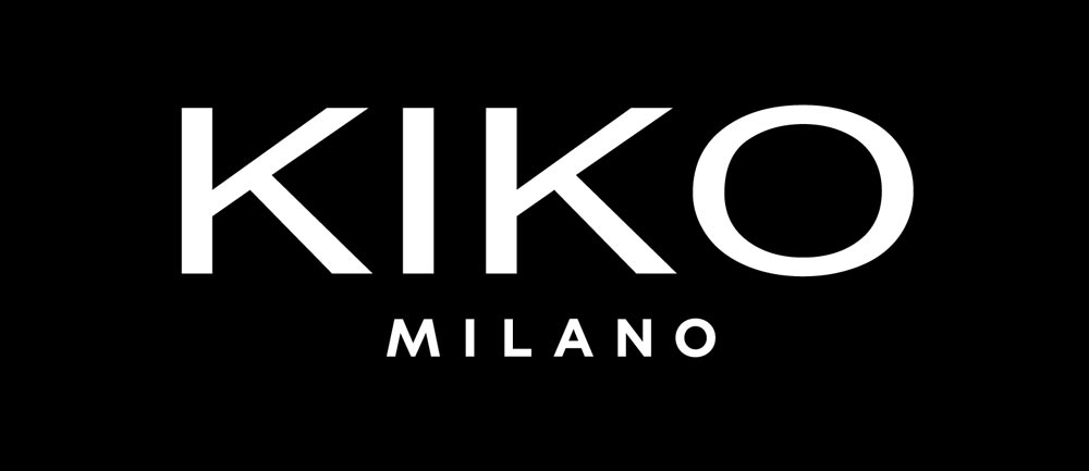 Kiko Milano Logo