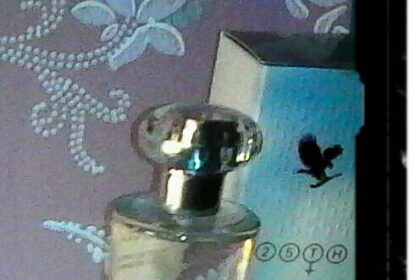 Profumo ForeverLiving