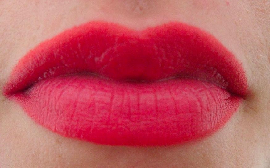swatch rossetto