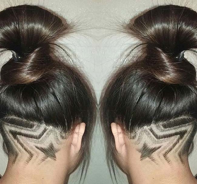 undercut-hairstyle-con-tattoo-18