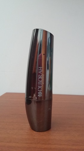 Rossetto Atomic Deborah Milano