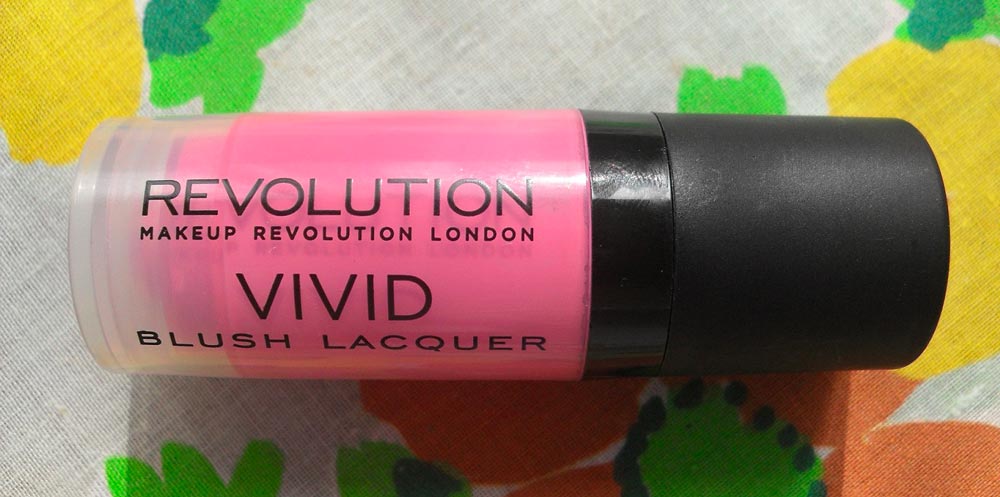blush-liquido-makeup-revolution