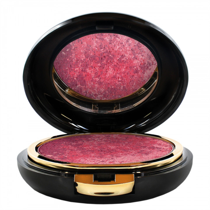 être belle blush