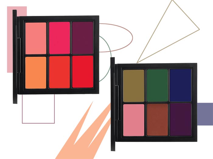 Mac previsione tendenza primavera 2017