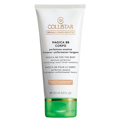 Magica bb corpo Collistar
