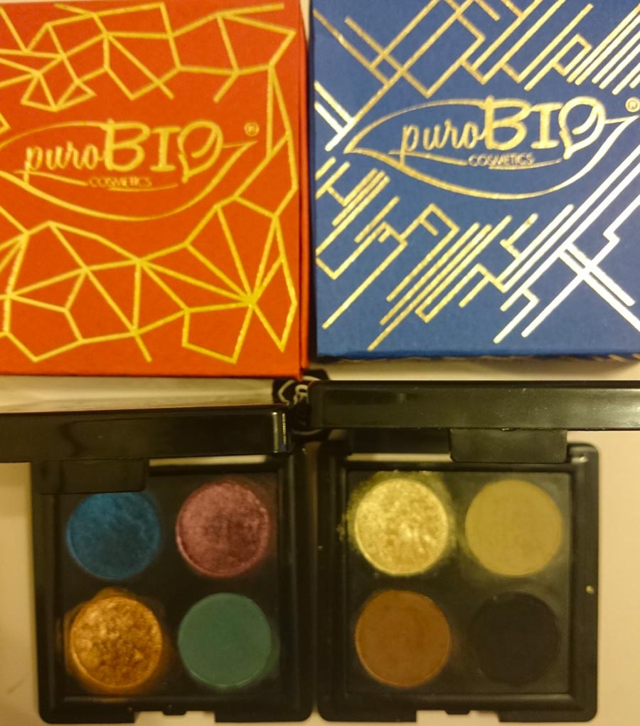 palette-ombretti-PuroBio-Cosmetics