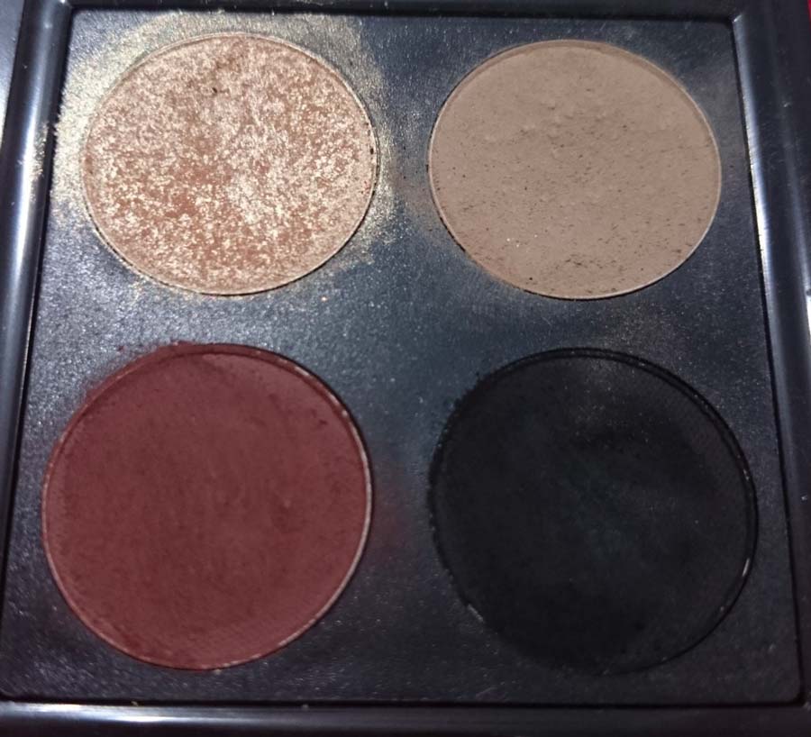 palette-purobio-3