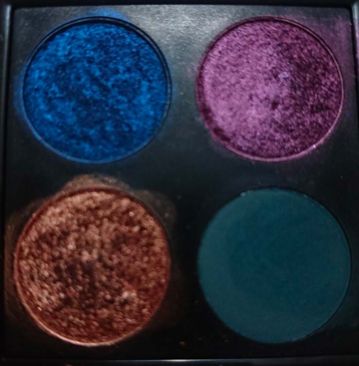palette-purobio22