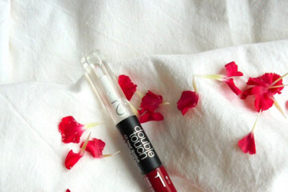 Rossetto Kiko Milano
