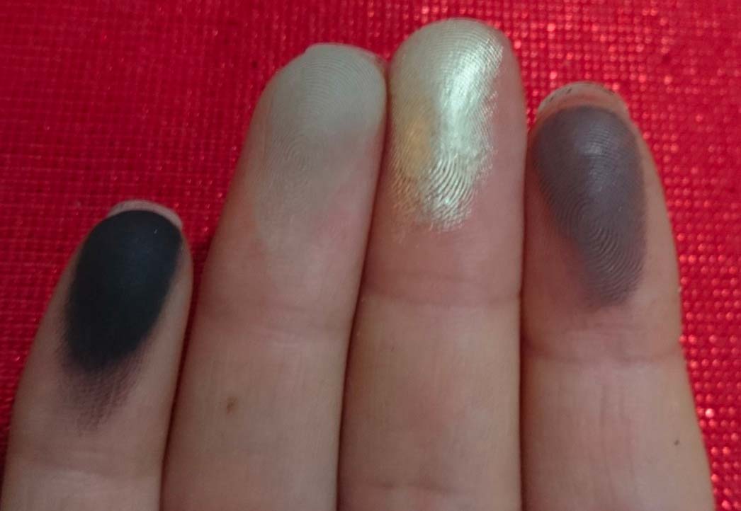 swatch-palette-PuroBio-3
