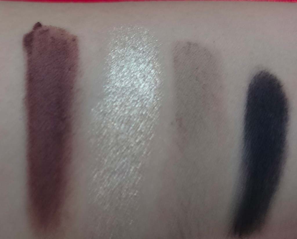swatch-palette-PuroBio-4