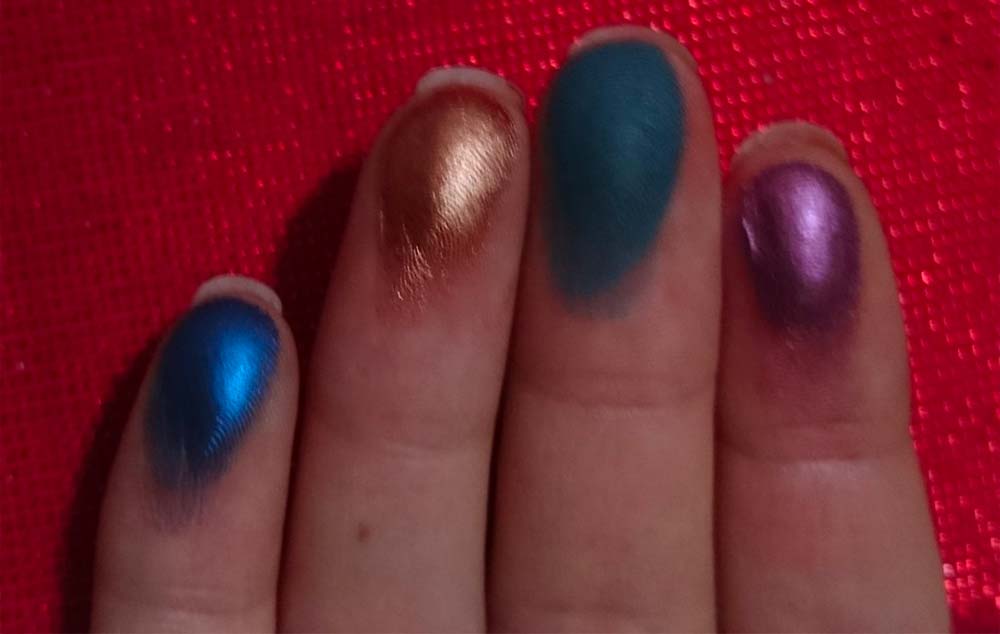 swatch-palette-PuroBio