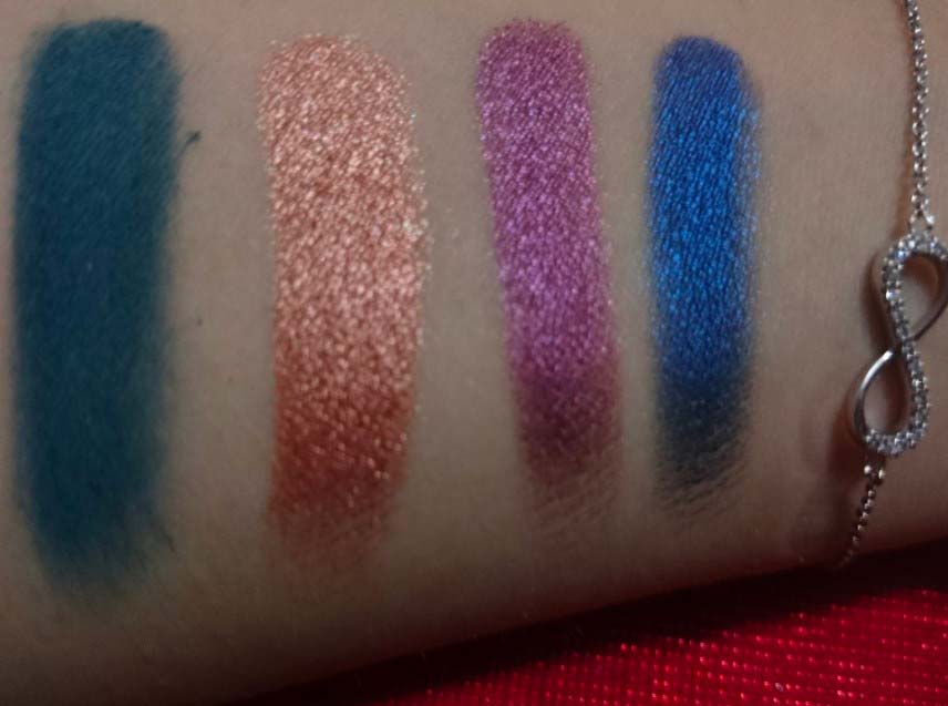 swatch-palette-purobio-5