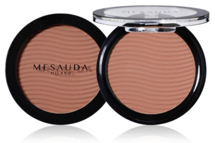 Terra compatta Sun Kiss Mesauda