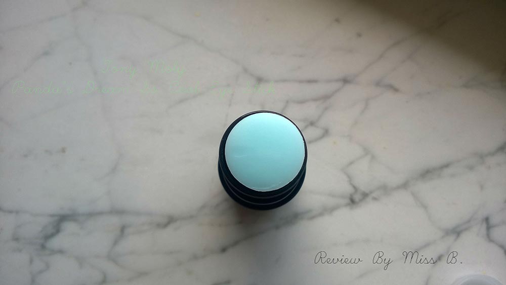 Tony Moly: Panda's dream Stick contorno occhi rinfrescante e decongestionante