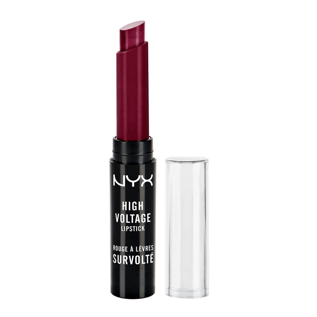 Rossetto NYX High Voltage