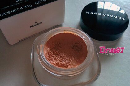 Correttore Marc Jacobs - Re(Marc)able 05 Perfect
