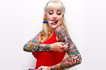 tatuaggi blog