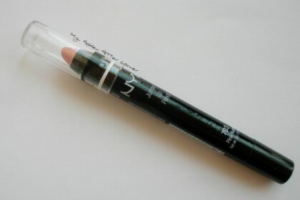 NYX Jumbo Lip Pencil N° 703 *Pink Nude* Matitone labbra