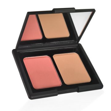 ELF Contouring Blush & Bronzing