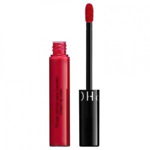 Cremlip stain di Sephora