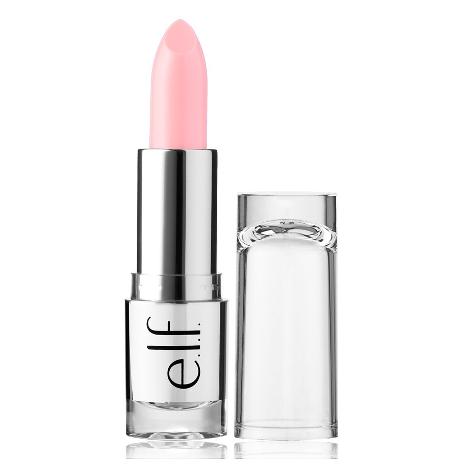 Rossetto ELF Magic lipstick