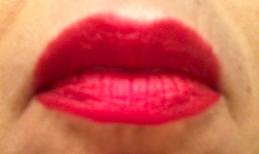 swatch-tinta-labbra-sephora