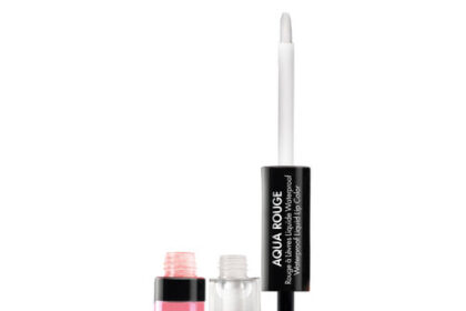 Rossetto liquido Make Up For Ever Aqua Rouge
