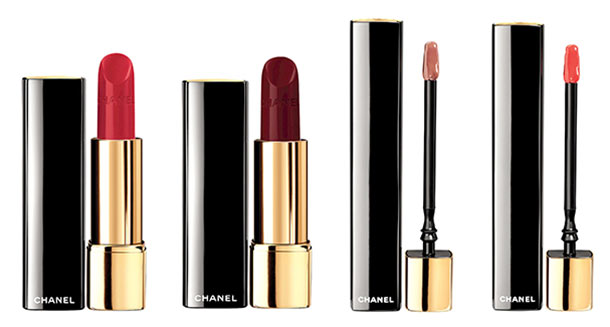 chanel-autunno-2016-make-up-collezione-3