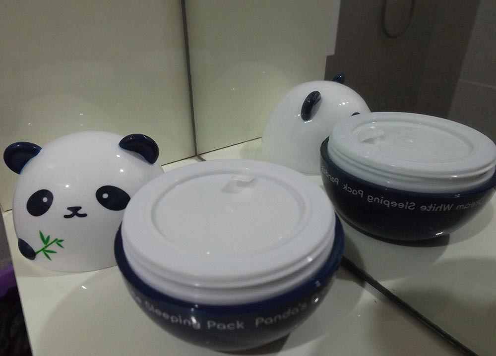 Tony-moly-maschera-viso-panda-1