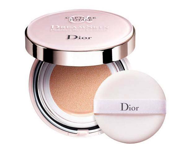 Fondotinta Dior Dreamskin Fondotinta Dior Dreamskin