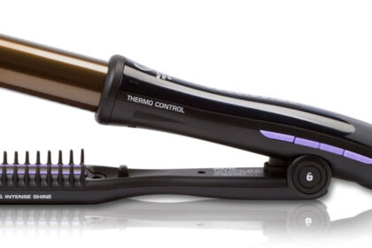 Imetec Bellissima rotante BHS 1 100