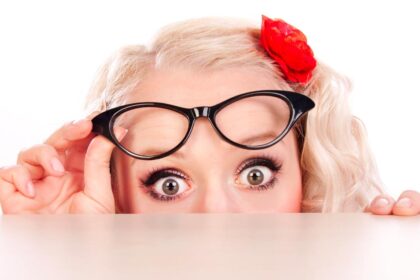 Come tornare al lavoro con il look giusto!