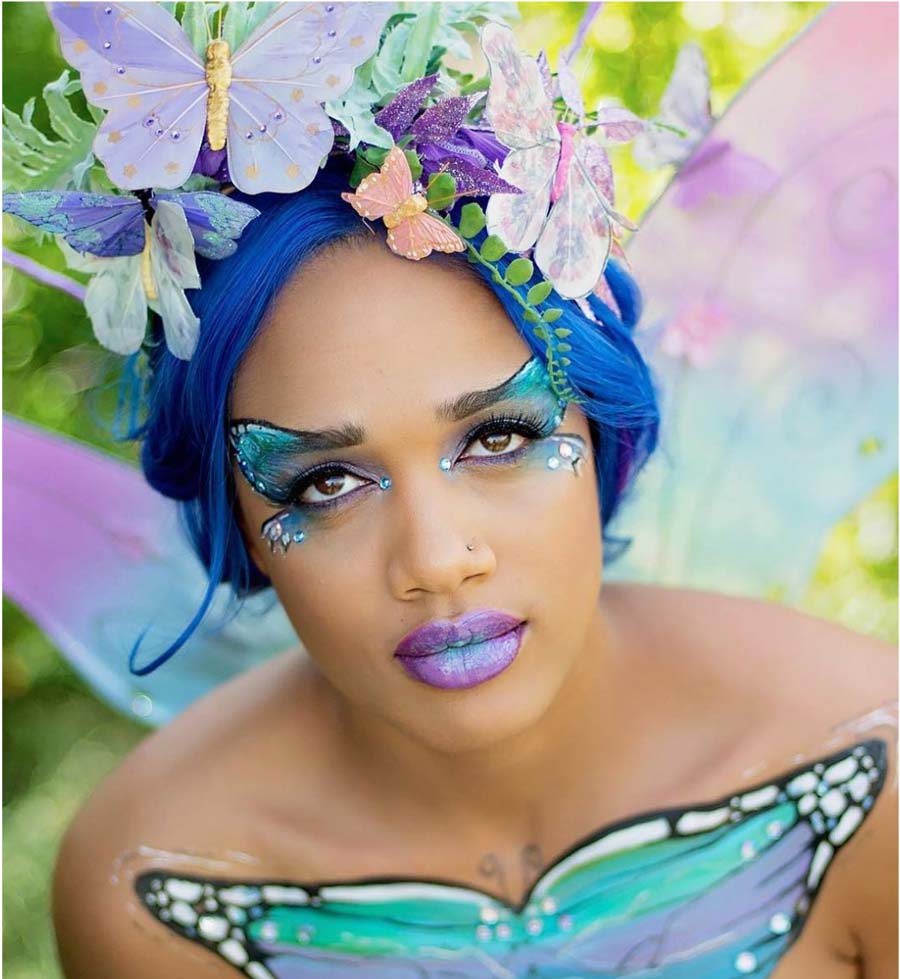 make-up-fata-19