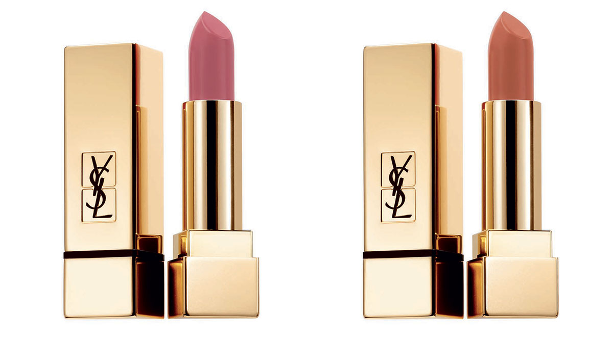 rossetti-ysl-the-mat