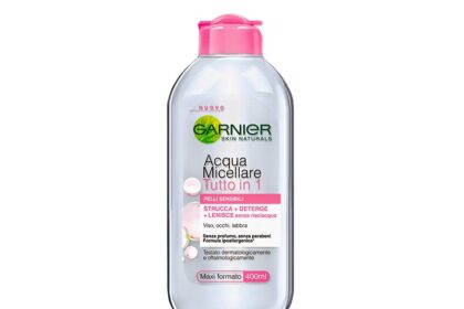 Acqua Micellare Garnier