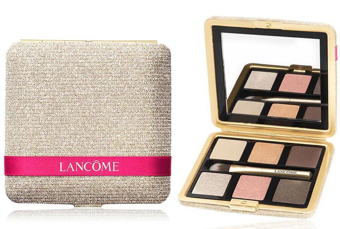 lancome-paris-en-rose-matale-2016-1