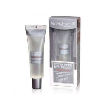 Trattamento anti-age Extra Pure Hyaluronic deep filler Incarose