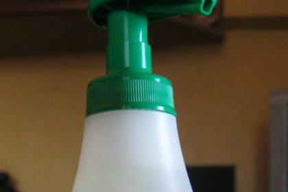 Detergente Intimo Viviverde Coop