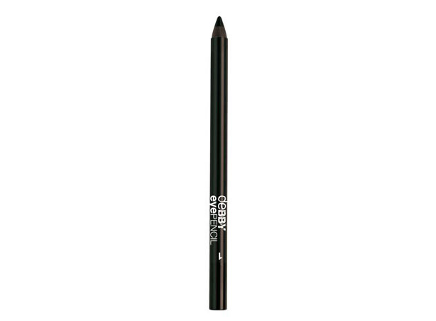 Matita occhi nera Eyepencil di Debby