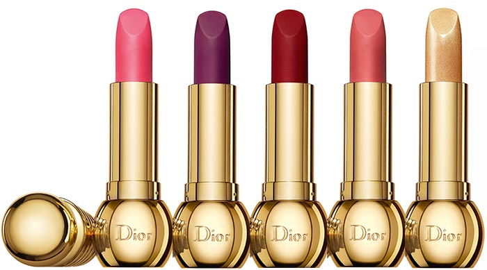 rossetti Dior Natale 2016