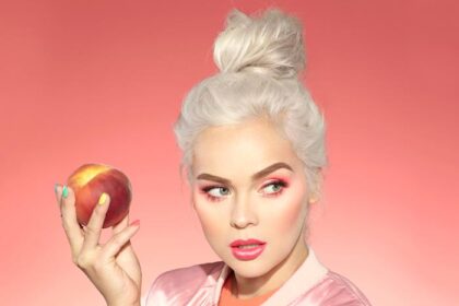 Estée Lauder ha acquisisce Too Faced Cosmetics