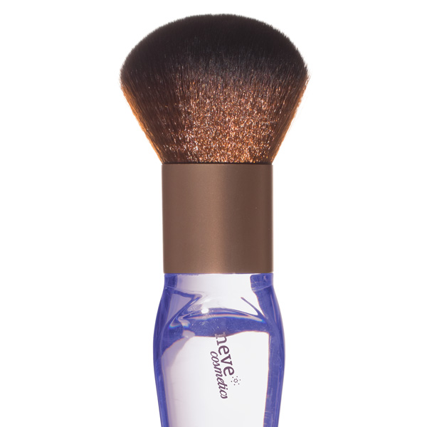 nevecosmetics-crystalmaxibuki-b
